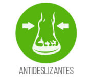Antideslizante