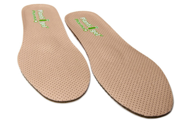 Plantilla-Hombre-Plantigel Plantilla-Hombre-Plantigel