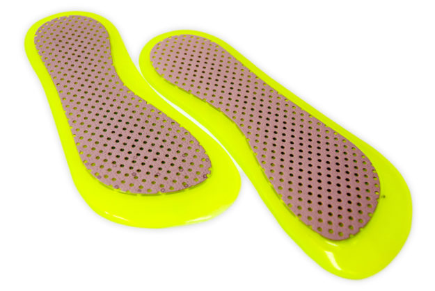 ProductoZapatoPlano Zapato Plano Plantigel