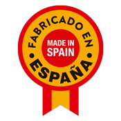 sello-made-in-spain
